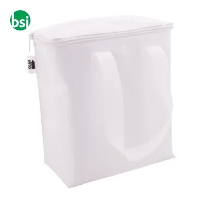 Borsa termica personalizzabile CREACOOL VERTICAL - Immagine 12