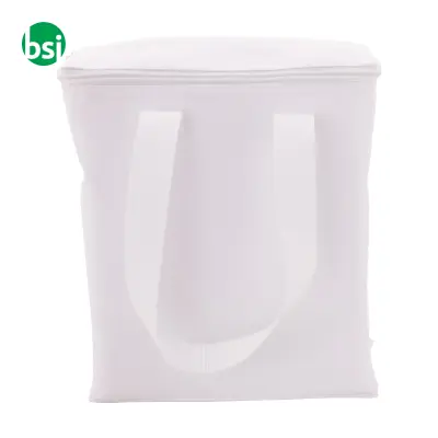 Borsa termica personalizzabile CREACOOL VERTICAL - Immagine 13