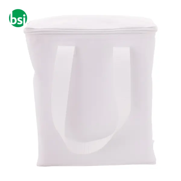 Borsa termica personalizzabile CREACOOL VERTICAL -  13