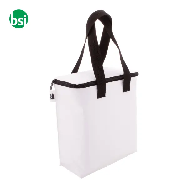 Borsa termica personalizzabile CREACOOL VERTICAL -  14