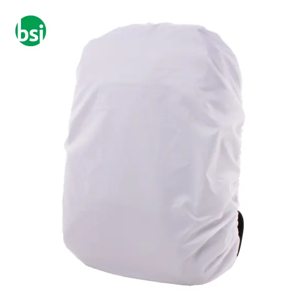 Copertura per zaino personalizzabie CREABACK -  3