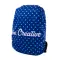Copertura per zaino personalizzabie CREABACK - Anteprima 4