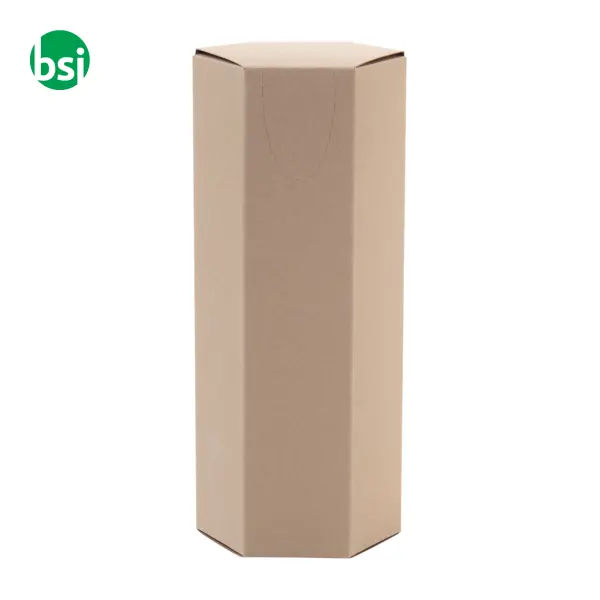 Fazzoletti di carta CREASNEEZE HEX ECO -  2