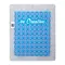 Supporto per tablet personalizzato CREAFELT TABLET - Anteprima 7