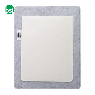 Supporto per tablet personalizzato CREAFELT TABLET - Immagine 2