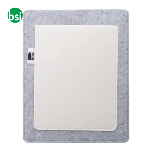 Supporto per tablet personalizzato CREAFELT TABLET -  2