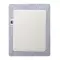 Supporto per tablet personalizzato CREAFELT TABLET - Anteprima 2