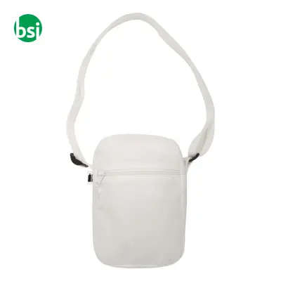 Borsa a tracolla personalizzata SUBOBAG CROSS - Immagine 2