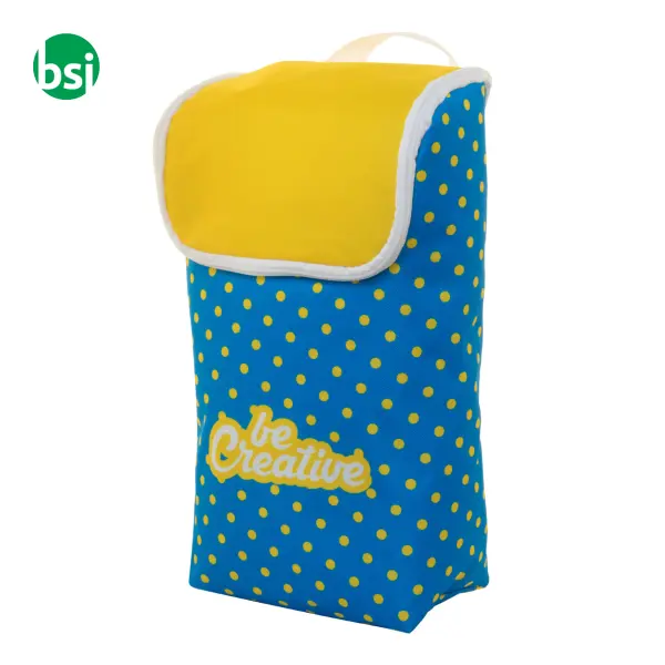 Borsa per scarpe personalizzata SUBOBAG SHOE -  10