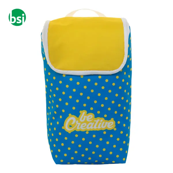 Borsa per scarpe personalizzata SUBOBAG SHOE -  3