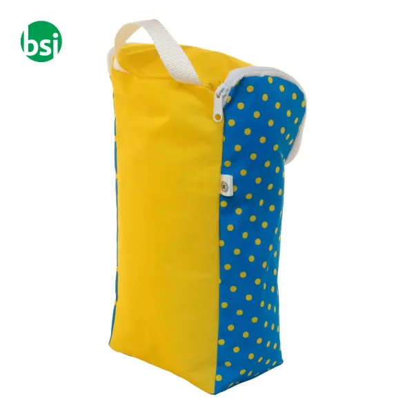 Borsa per scarpe personalizzata SUBOBAG SHOE -  5