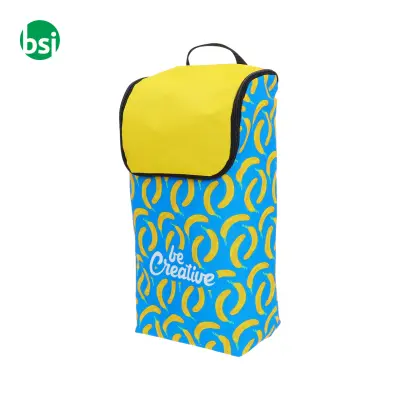 Borsa per scarpe personalizzata SUBOBAG SHOE - Immagine 11