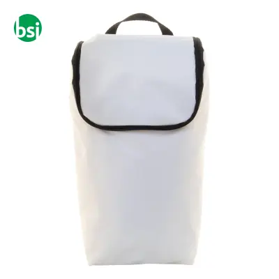 Borsa per scarpe personalizzata SUBOBAG SHOE - Immagine 7