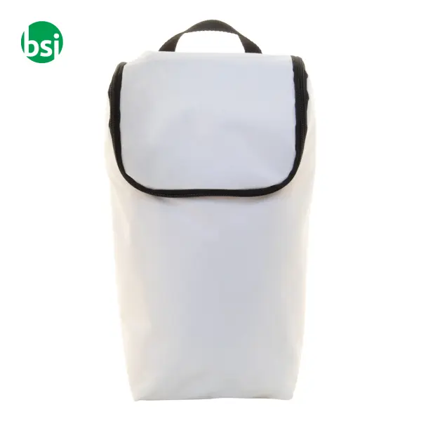 Borsa per scarpe personalizzata SUBOBAG SHOE -  7