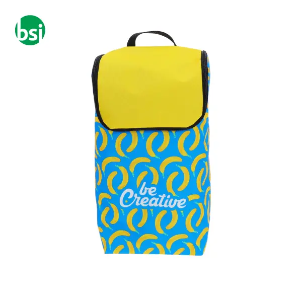 Borsa per scarpe personalizzata SUBOBAG SHOE -  8
