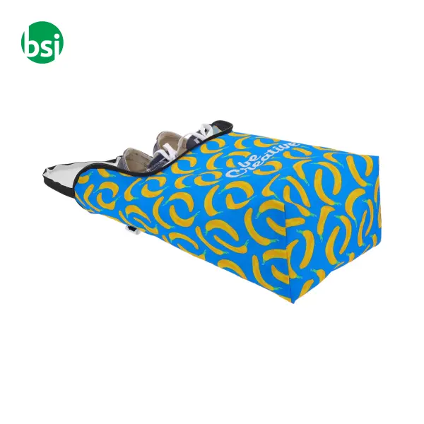 Borsa per scarpe personalizzata SUBOBAG SHOE -  9