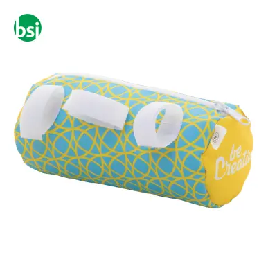 Borsa personalizzabile per bicicletta SUBOBIKE HANDLE - Immagine 10