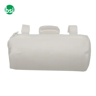 Borsa personalizzabile per bicicletta SUBOBIKE HANDLE - Immagine 2