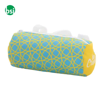 Borsa personalizzabile per bicicletta SUBOBIKE HANDLE - Immagine 3