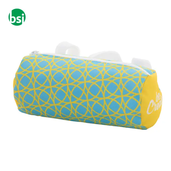 Borsa personalizzabile per bicicletta SUBOBIKE HANDLE -  3