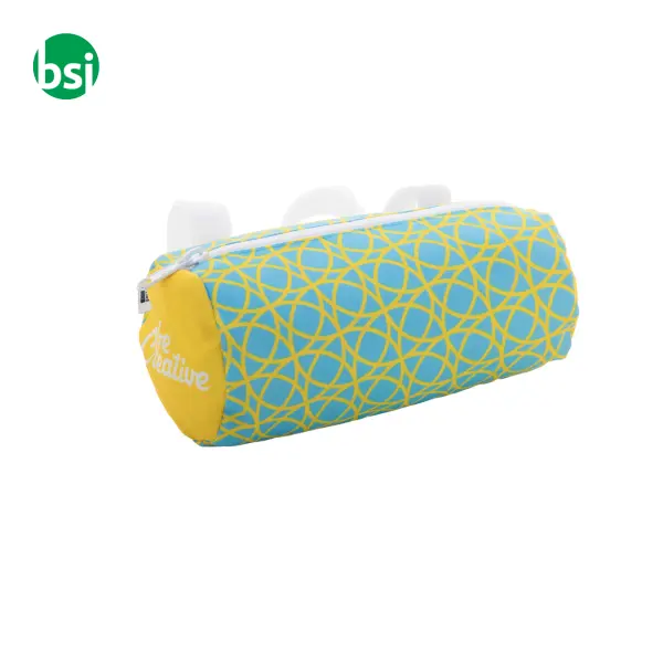 Borsa personalizzabile per bicicletta SUBOBIKE HANDLE -  4