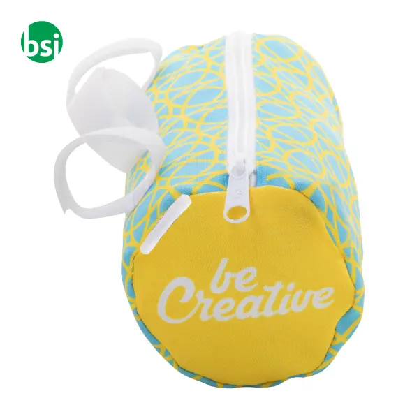 Borsa personalizzabile per bicicletta SUBOBIKE HANDLE -  5