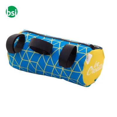 Borsa personalizzabile per bicicletta SUBOBIKE HANDLE - Immagine 11