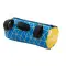 Borsa personalizzabile per bicicletta SUBOBIKE HANDLE - Anteprima 11