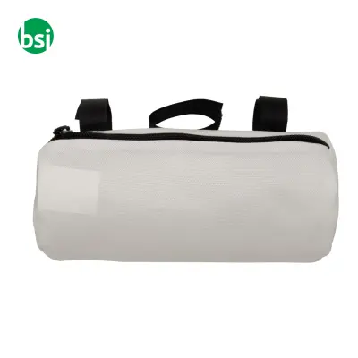 Borsa personalizzabile per bicicletta SUBOBIKE HANDLE - Immagine 6
