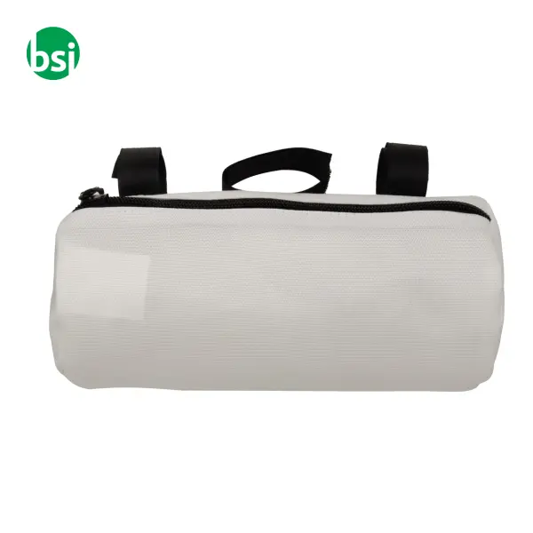 Borsa personalizzabile per bicicletta SUBOBIKE HANDLE -  6