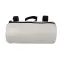 Borsa personalizzabile per bicicletta SUBOBIKE HANDLE - Anteprima 6