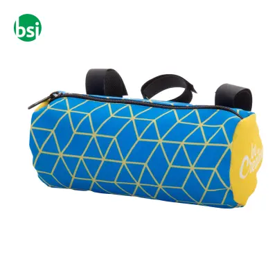 Borsa personalizzabile per bicicletta SUBOBIKE HANDLE - Immagine 7