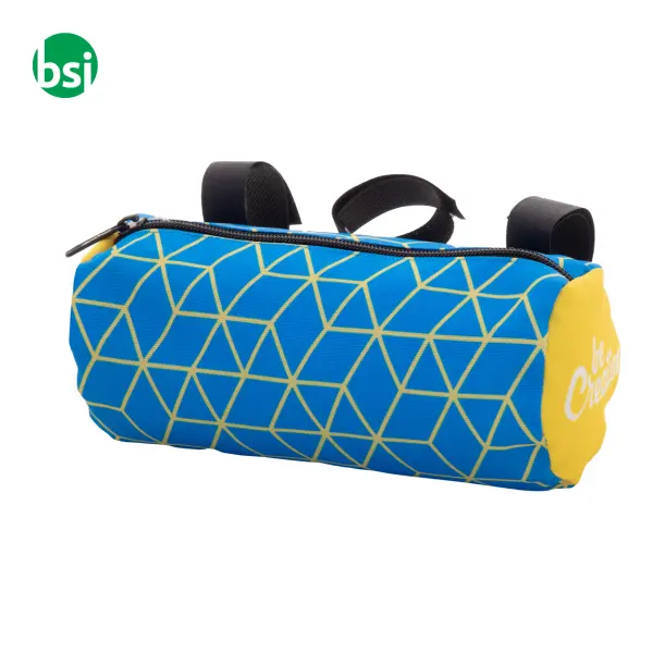 Borsa personalizzabile per bicicletta SUBOBIKE HANDLE -  7