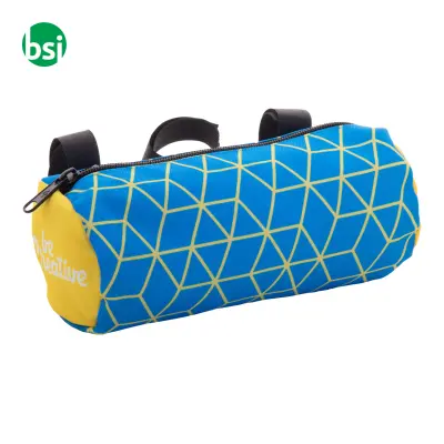 Borsa personalizzabile per bicicletta SUBOBIKE HANDLE - Immagine 8