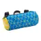 Borsa personalizzabile per bicicletta SUBOBIKE HANDLE - Anteprima 8