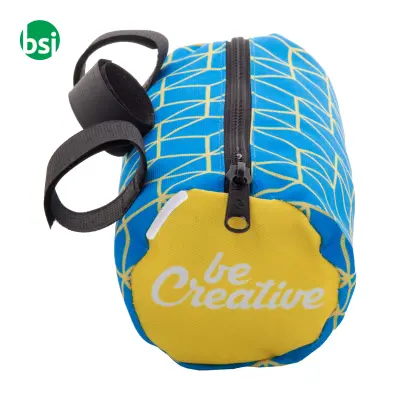 Borsa personalizzabile per bicicletta SUBOBIKE HANDLE - Immagine 9