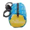 Borsa personalizzabile per bicicletta SUBOBIKE HANDLE - Anteprima 9