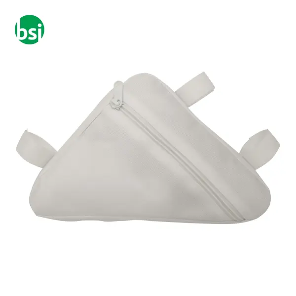 Borsa personalizzabile per bicicletta SUBOBIKE FRAME -  2