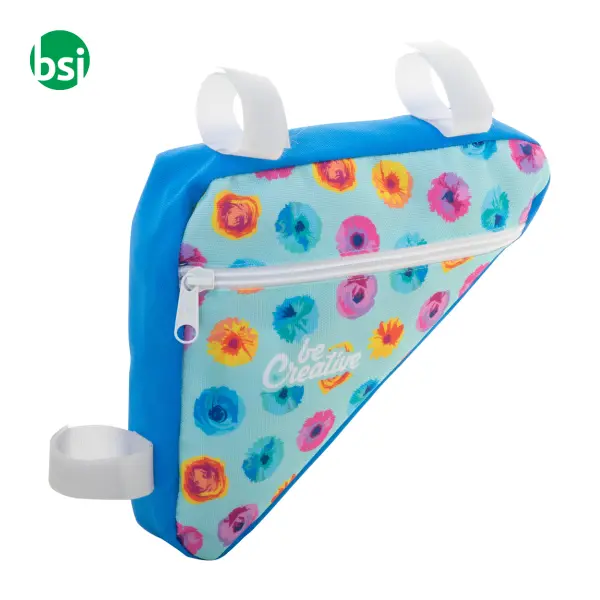 Borsa personalizzabile per bicicletta SUBOBIKE FRAME -  3