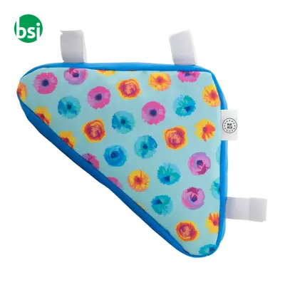 Borsa personalizzabile per bicicletta SUBOBIKE FRAME - Immagine 4