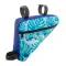 Borsa personalizzabile per bicicletta SUBOBIKE FRAME - Anteprima 9