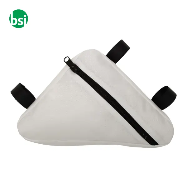 Borsa personalizzabile per bicicletta SUBOBIKE FRAME -  5