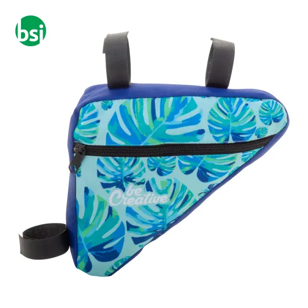 Borsa personalizzabile per bicicletta SUBOBIKE FRAME -  6