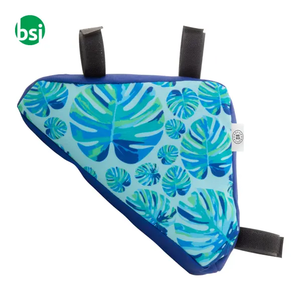 Borsa personalizzabile per bicicletta SUBOBIKE FRAME -  7