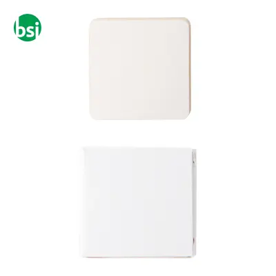 Memory game personalizzabile PEPPERMOR CREATIVE - Immagine 3