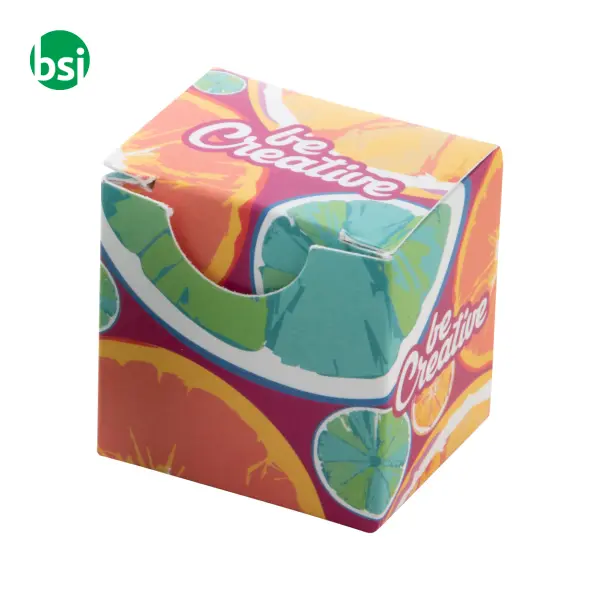 Memory game personalizzabile PEPPERMOR CREATIVE -  7