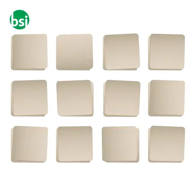 Memory game personalizzabile PEPPERMOR CREATIVE - Immagine 9