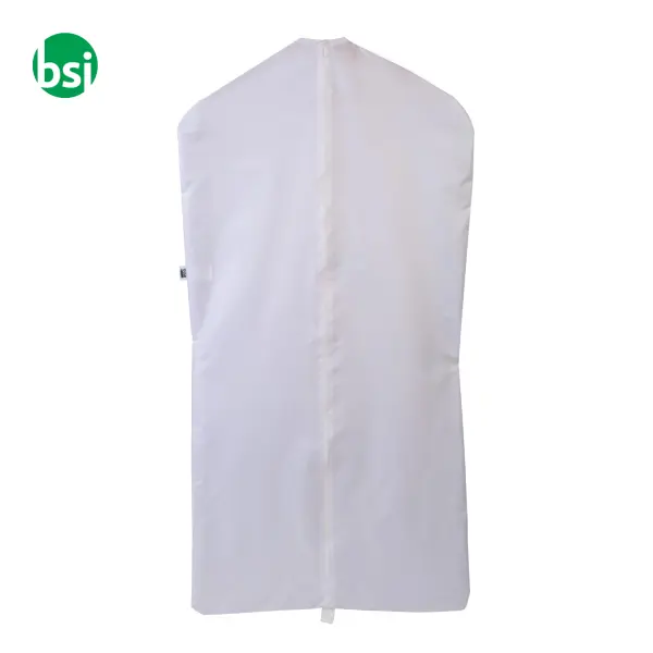 Borsa porta abiti personalizzata SUITSAVE -  2
