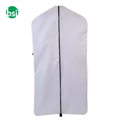 Borsa porta abiti personalizzata SUITSAVE - Immagine 5