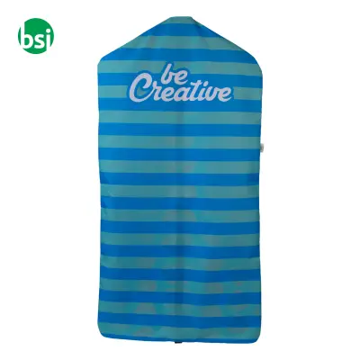 Borsa porta abiti personalizzata SUITSAVE - Immagine 6